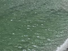 -东台吉乃尔湖