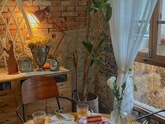 -Jo's Garden