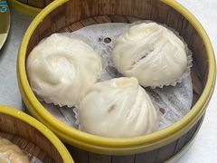 -琼海·狮椰美食楼