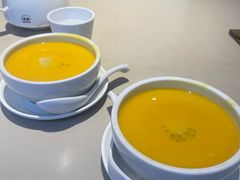 -蔡澜点心·粤菜(领展购物广场店)