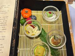 -叶叶菩提(太原别墅店)