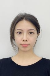 -AM半永久纹眉