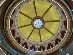 -澳门喜来登大酒店