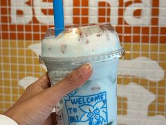 -椰椰大吉(侨港店)