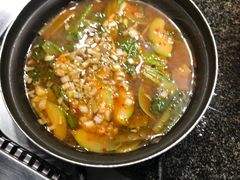 -猪的故事·韩式烤肉(韩乐坊店)