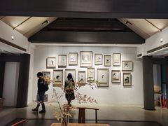 -清秘阁(琉璃厂西街店)