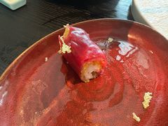 -五缘湾凯悦酒店·悦饗中餐厅