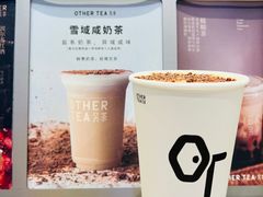 -沈阳铁西万象汇