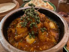 -君悦酒店·1881·北京烤鸭