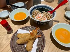 -Tuna maki寿司(苏州万象天地店)