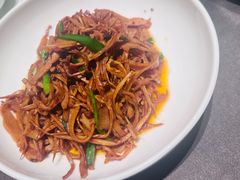 -老湘亲·品鉴湘菜(湖里店)