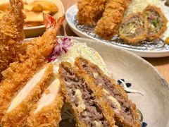 -和幸(春熙路群光广场店)