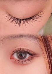 -COME·美睫Eyelash美甲