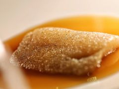 -炳胜公馆(珠江新城店)