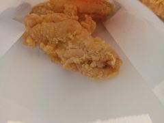 -德克士(务川店)