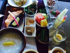 iphone_upload_pic-台北北投丽禧温泉酒店