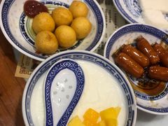 -双喜老铺(人民广场店)