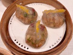 -金悦轩海鲜酒家(拱北店)