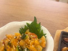 -小川洋风料理(武胜路凯德广场店)