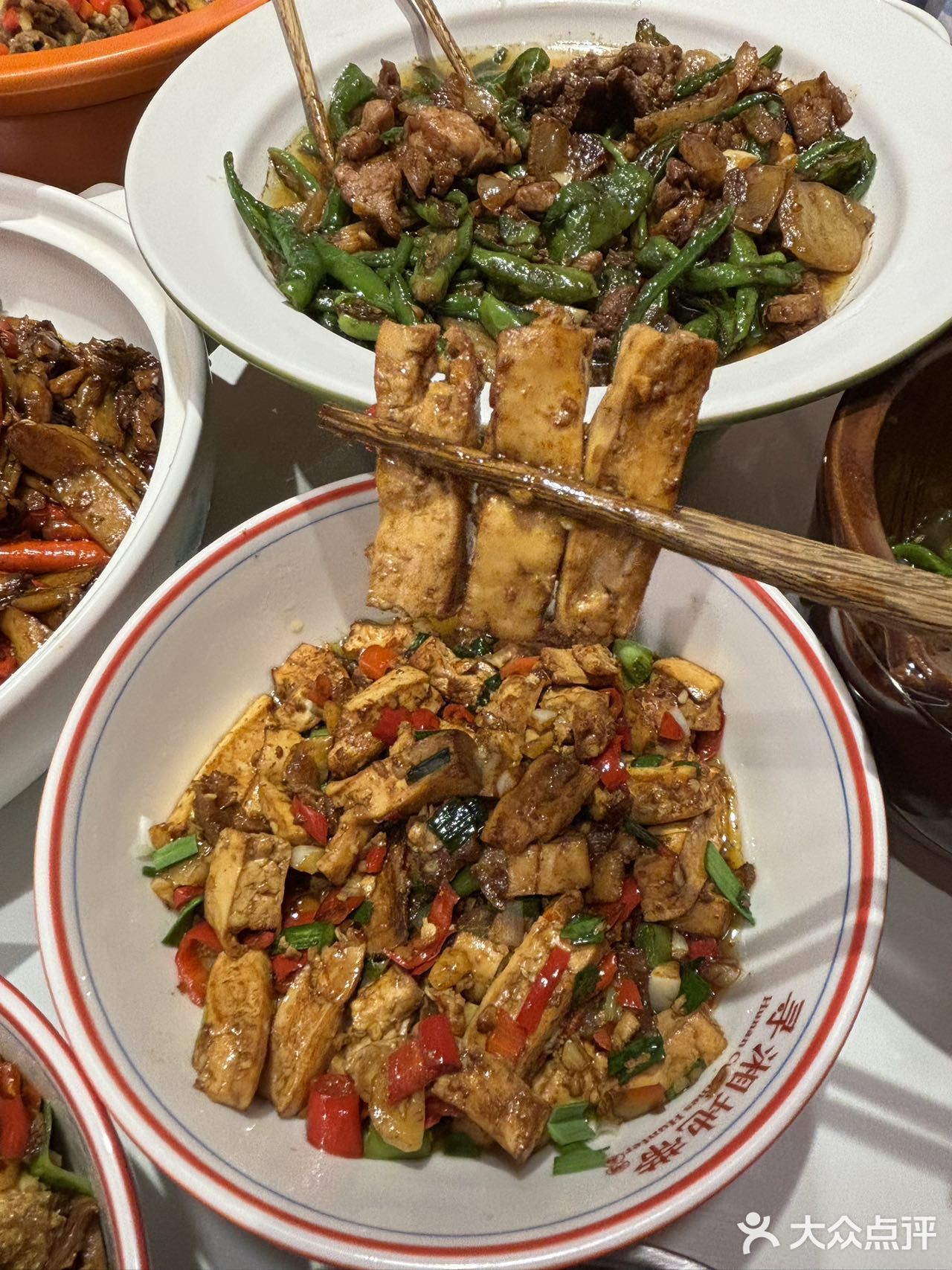 合肥新开的！！！好好吃啊…