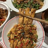 合肥新开的！！！好好吃啊…