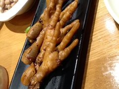 -虾满堂(瑞虹店)