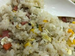 -珊珊小笼馆(仙霞路店)