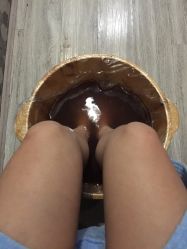 -御品•瑶浴灸疗SPA