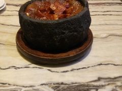 -金百万烤鸭店(马甸店)