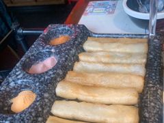 -哥老官重庆美蛙鱼头(虹口龙之梦店)