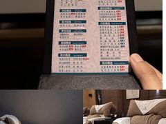 -金色印象·4K影院式足体养生(金沙店)