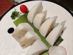 -椰小鸡·琼州糟粕醋·火锅(美兰缤纷城店)