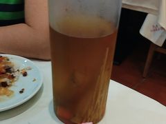 -天成川菜(礼岗店)