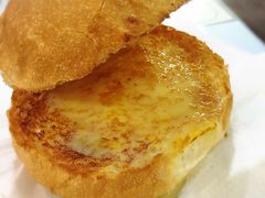 -兰芳园(上环店)