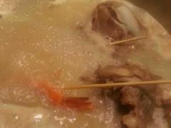 -御宝火锅