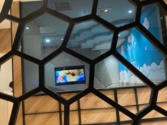 -海底捞火锅(万象城店)