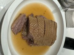 -花园茶楼(兴城西路店)