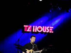 -TZ House音乐现场(茅台店)
