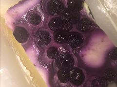 -榖屋house of flour(张江首店)