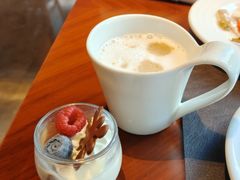 -北京朝阳悠唐皇冠假日酒店