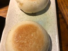 -刀板香·安徽菜(国购IFC店)