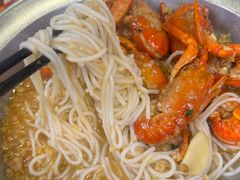 -天宝兄弟(前海壹方城店)