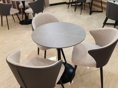 -汤里来温泉