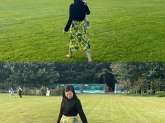 -汇泉广场