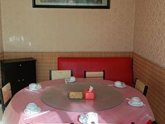 -石锅坛肉(广场店)