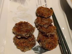 -绣园·茶食宴(湘绣博物馆店)