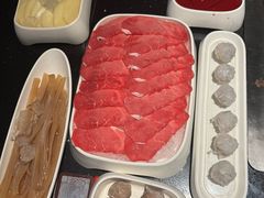 -川西坝子火锅(清江东路3.0直营店)