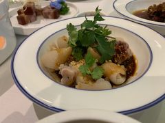 -西湖春天•老字号杭州菜(百汇店)