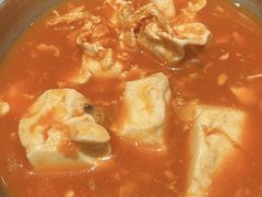 -麻蒲碳烤肉(远景路1号店)