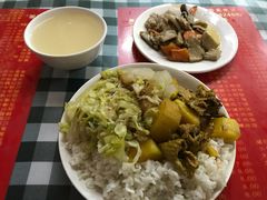 -辣肉面大王(天平路店)